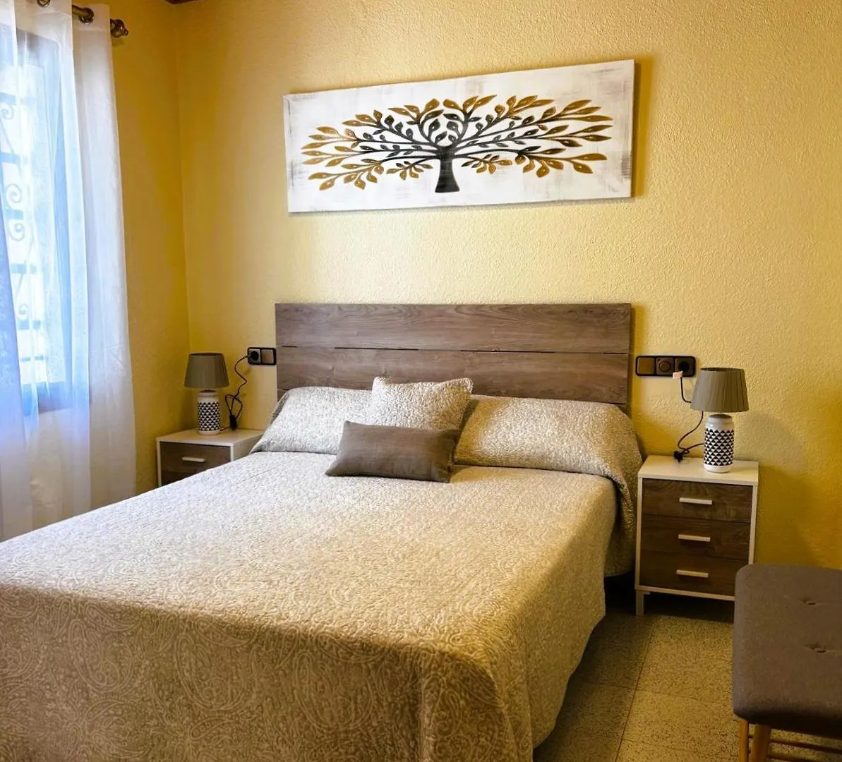 Holiday home Family House - La Mora Beach - Tarragona