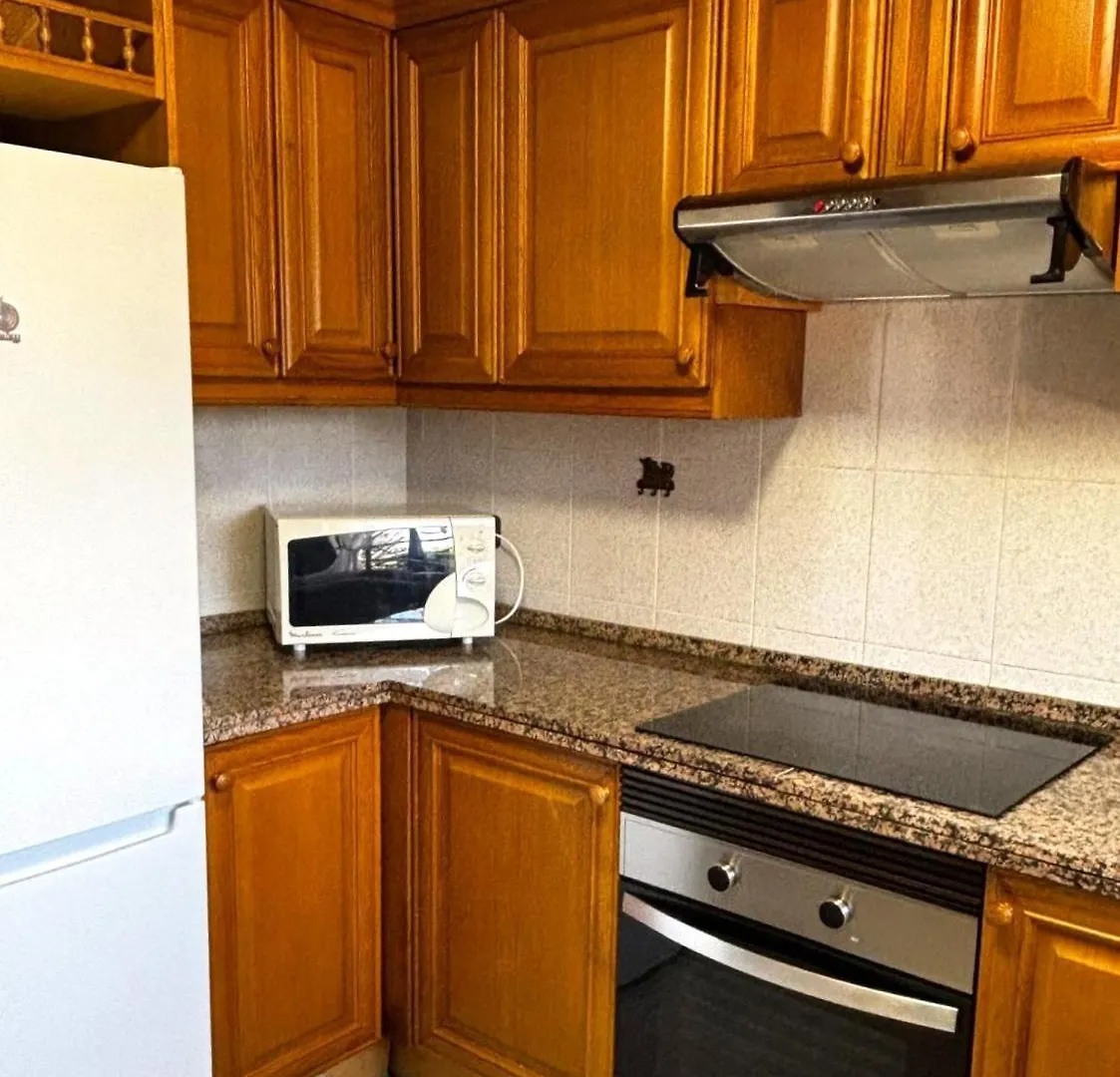 Holiday home Family House - La Mora Beach - Tarragona
