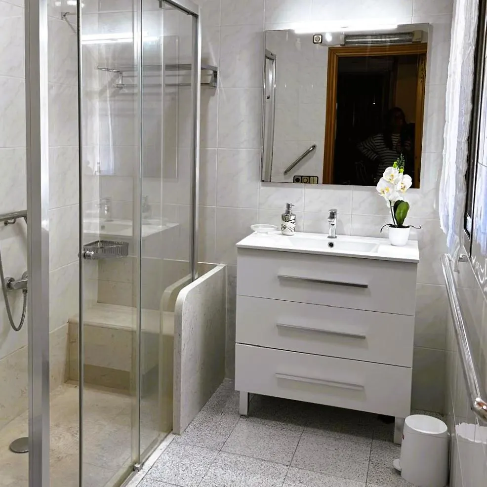 Holiday home Family House - La Mora Beach - Tarragona