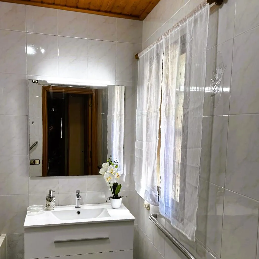 Family House - La Mora Beach - Tarragona Holiday home