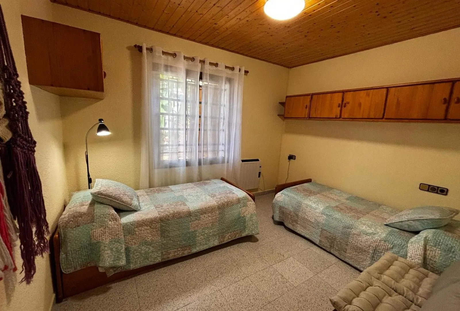 Holiday home Family House - La Mora Beach - Tarragona